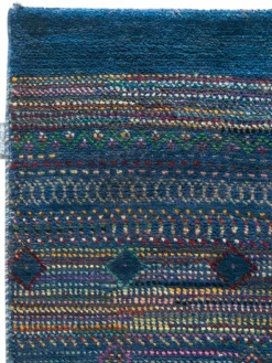 Contemporary Gabbeh|Kibek Sale