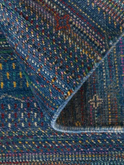 Contemporary Gabbeh|Kibek Sale