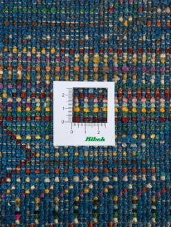 Contemporary Gabbeh|Kibek Sale