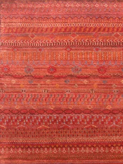 Contemporary Gabbeh|Kibek Best