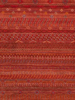 Contemporary Gabbeh|Kibek Best