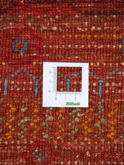 Contemporary Gabbeh|Kibek Best