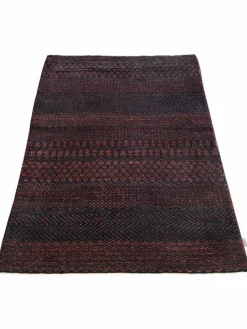 Contemporary Gabbeh|Kibek Best