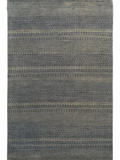 Contemporary Gabbeh|Kibek New