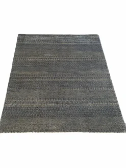 Contemporary Gabbeh|Kibek New