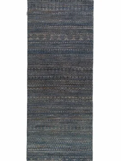 Contemporary Gabbeh|Kibek New