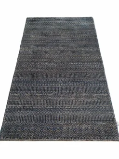 Contemporary Gabbeh|Kibek New