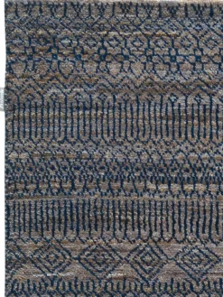 Contemporary Gabbeh|Kibek New