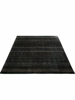 Contemporary Gabbeh|Kibek Best