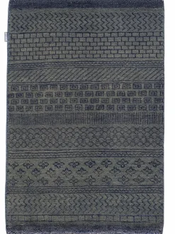Contemporary Gabbeh|Kibek Sale