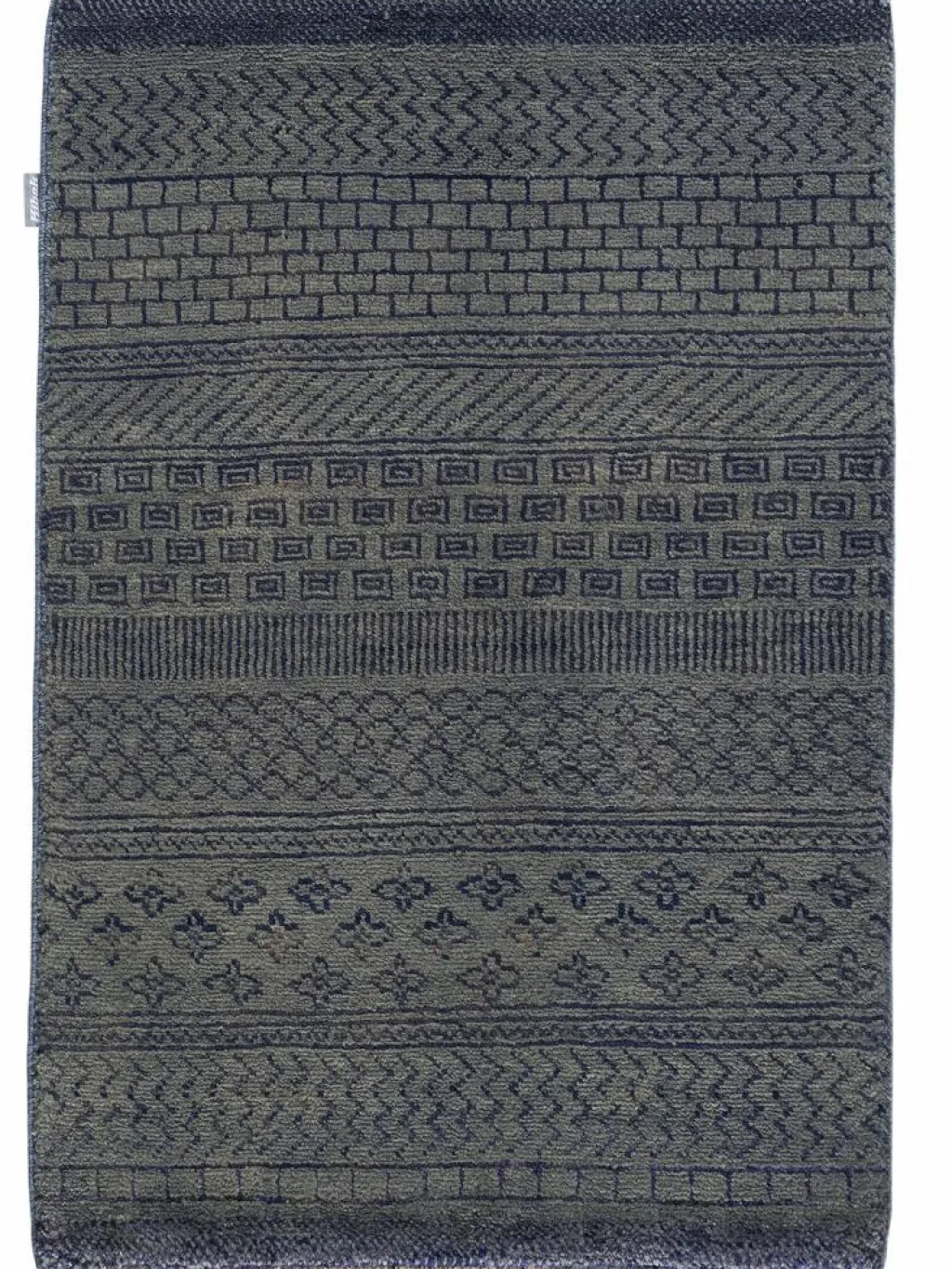 Contemporary Gabbeh|Kibek Sale