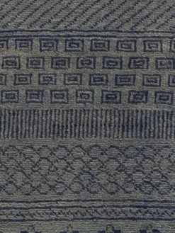 Contemporary Gabbeh|Kibek Sale