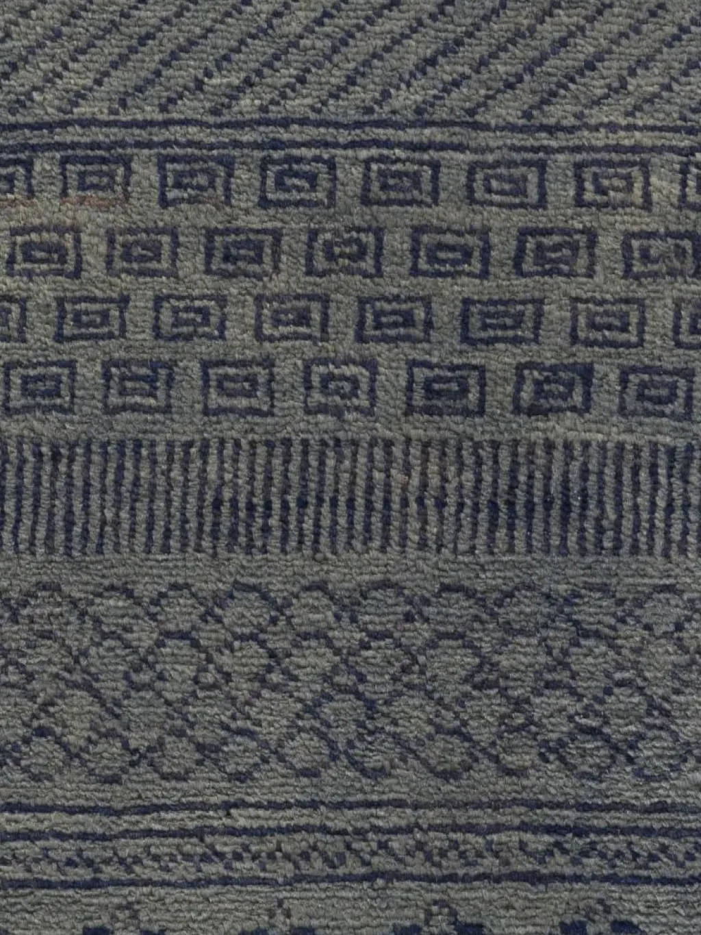 Contemporary Gabbeh|Kibek Sale