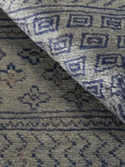 Contemporary Gabbeh|Kibek Sale