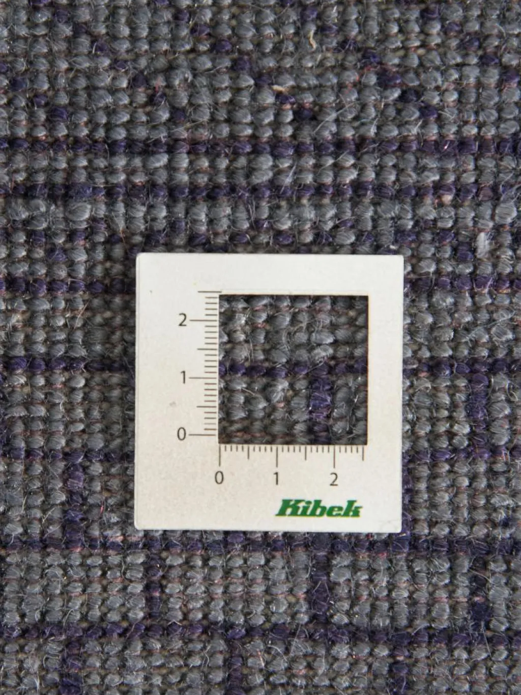 Contemporary Gabbeh|Kibek Sale