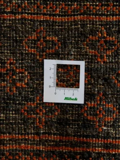 Contemporary Gabbeh|Kibek Clearance