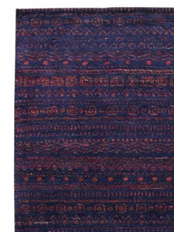 Contemporary Gabbeh|Kibek Discount