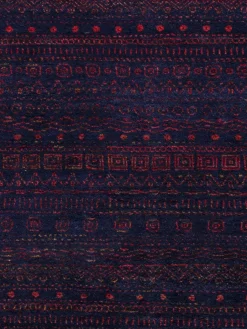 Contemporary Gabbeh|Kibek Discount