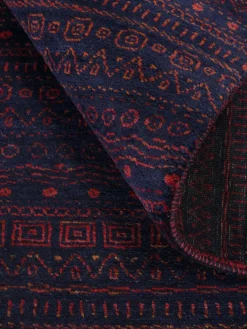 Contemporary Gabbeh|Kibek Discount