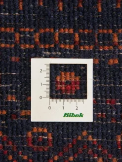 Contemporary Gabbeh|Kibek Discount