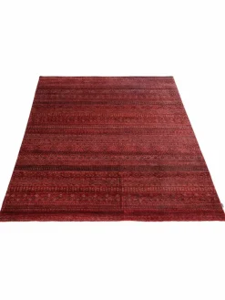 Contemporary Gabbeh|Kibek Hot