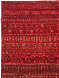 Contemporary Gabbeh|Kibek Hot