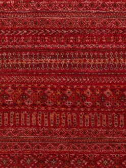 Contemporary Gabbeh|Kibek Hot