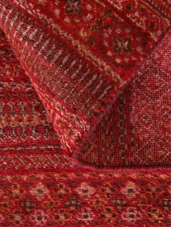 Contemporary Gabbeh|Kibek Hot