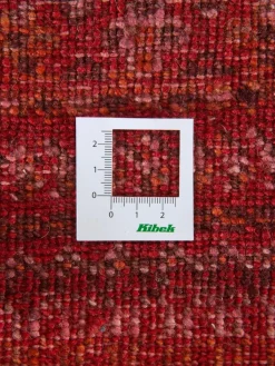 Contemporary Gabbeh|Kibek Hot