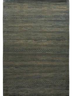 Contemporary Gabbeh|Kibek Best