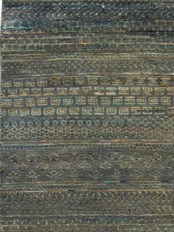 Contemporary Gabbeh|Kibek Best