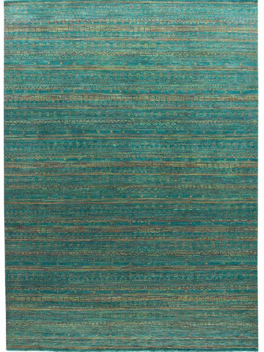 Contemporary Gabbeh|Kibek Sale