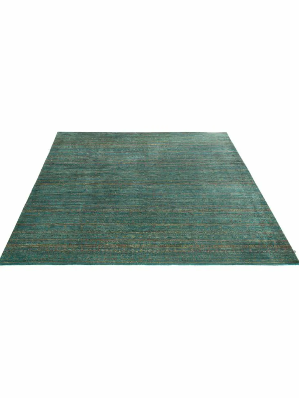 Contemporary Gabbeh|Kibek Sale