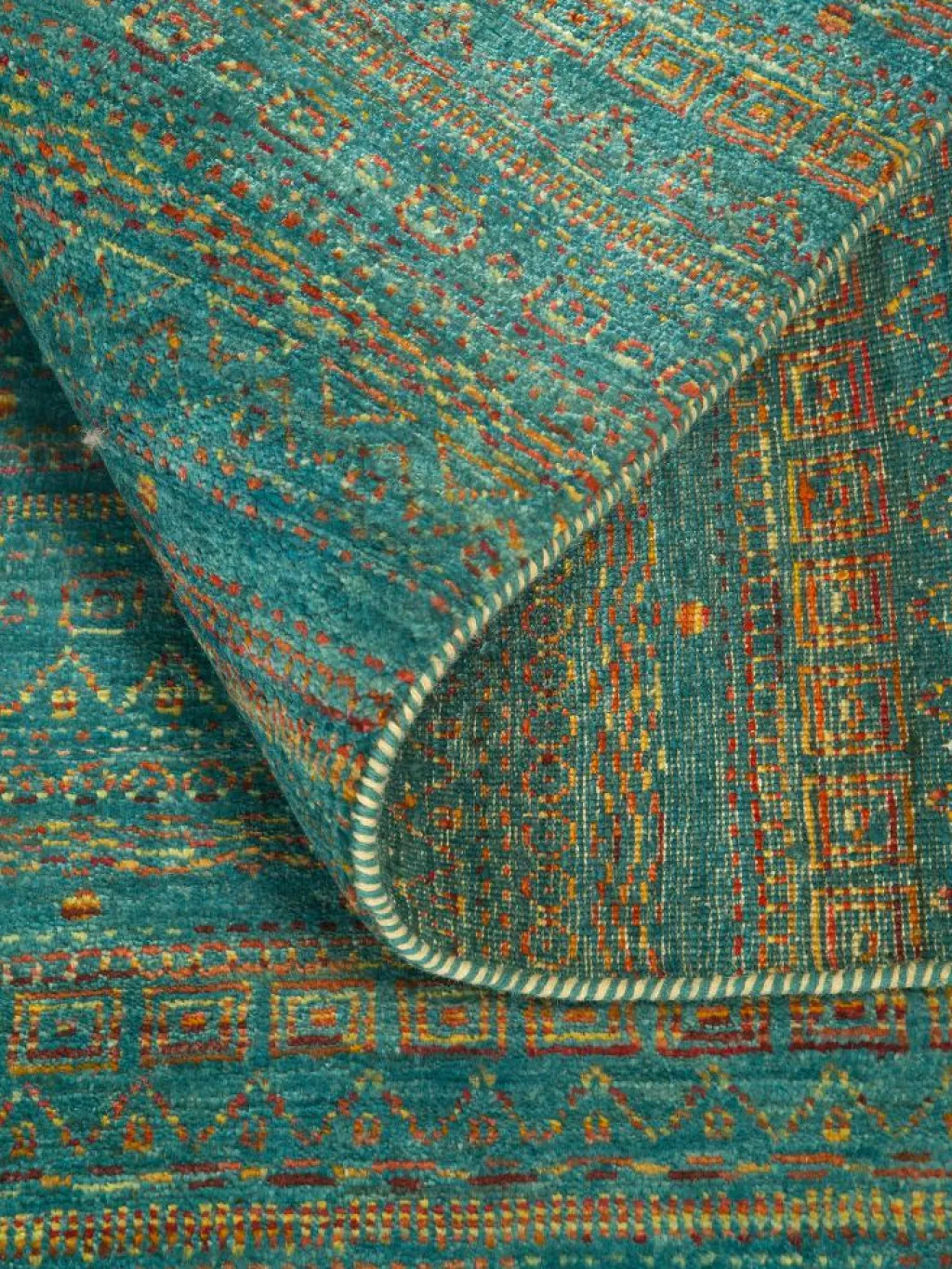 Contemporary Gabbeh|Kibek Sale