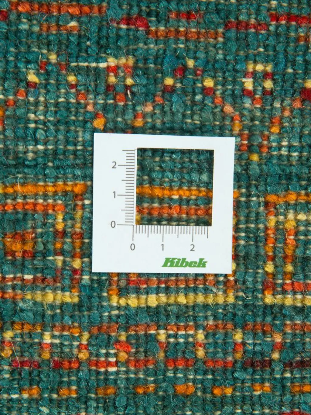 Contemporary Gabbeh|Kibek Sale