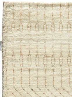 Contemporary Gabbeh|Kibek Discount