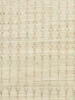 Contemporary Gabbeh|Kibek Discount