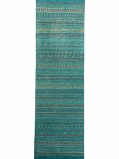 Contemporary Gabbeh|Kibek Online