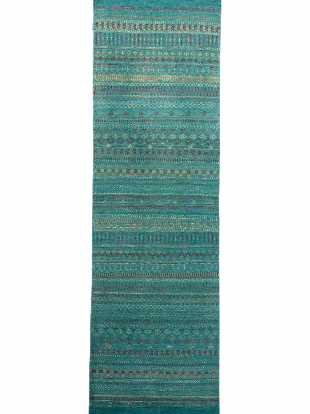 Contemporary Gabbeh|Kibek Online