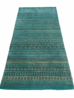 Contemporary Gabbeh|Kibek Online