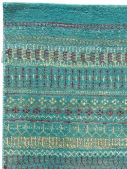 Contemporary Gabbeh|Kibek Online