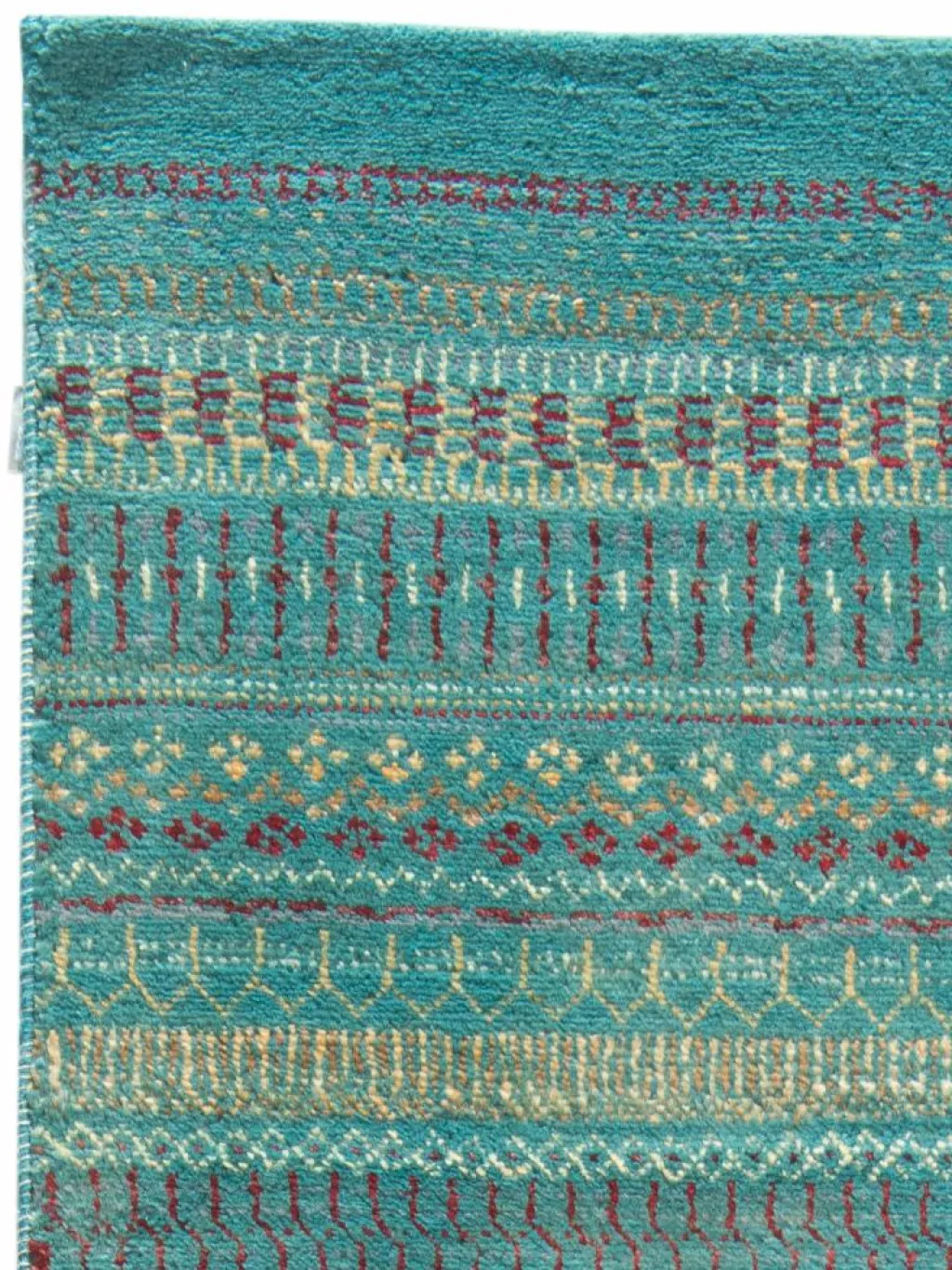 Contemporary Gabbeh|Kibek Online