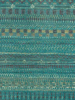 Contemporary Gabbeh|Kibek Online