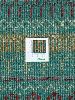 Contemporary Gabbeh|Kibek Online