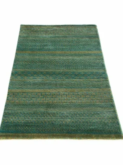 Contemporary Gabbeh|Kibek New