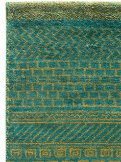 Contemporary Gabbeh|Kibek New