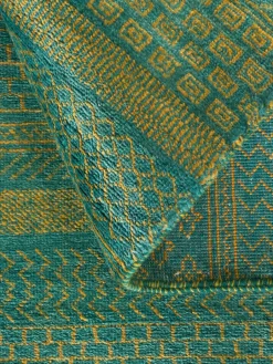 Contemporary Gabbeh|Kibek New