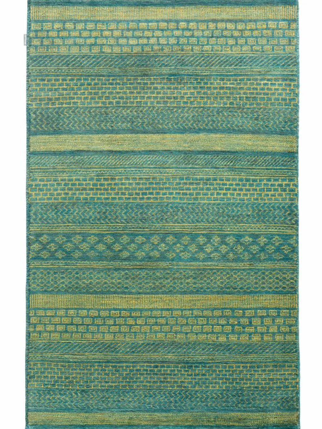 Contemporary Gabbeh|Kibek Discount