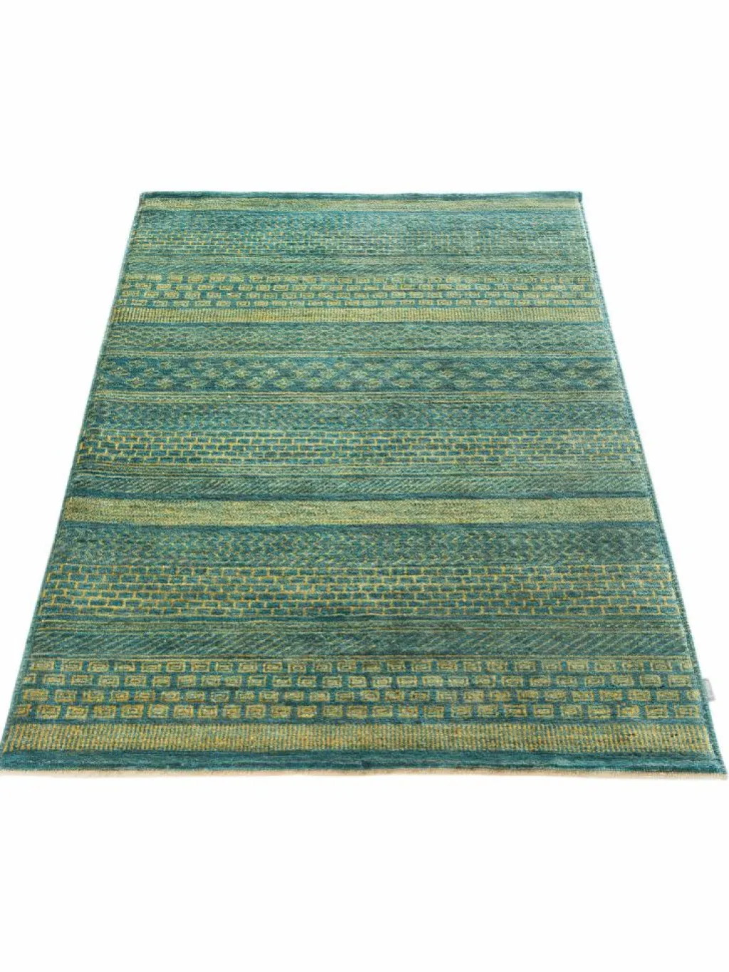 Contemporary Gabbeh|Kibek Discount