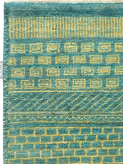 Contemporary Gabbeh|Kibek Discount